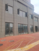 (出租) 新建沿街上下两层旺铺