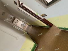 二楼出租