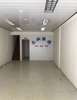 (出租) 店铺崭新，人流量大，简易装修