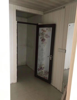 (出租) 店铺崭新，人流量大，简易装修