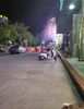 (转让) 夜宵店、可做中餐、晚餐、夜宵、烧烤、需要看店面上午看
