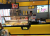 (转让) 新装修的店铺，成都特色小吃馋立方串串