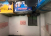 (出租) 出租青云谱青云谱周边临街门面