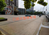 (转让) 酒店股份转让，大型停车场地，人流广，经营得利。