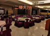 (转让) 酒店股份转让，大型停车场地，人流广，经营得利。