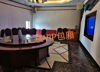 (转让) 酒店股份转让，大型停车场地，人流广，经营得利。