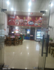 (转让) 店门宽敞，有隔楼，还有后门