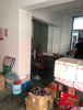 (出租) 个人原因，把盈利的外卖店招租出去。
