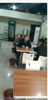 (转让) 急转章江北大道早餐中餐晚餐店！