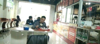 (转让) 急转章江北大道早餐中餐晚餐店！