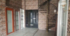 (出租) 直接租下方了开店，不必装修，车子直接开到二楼