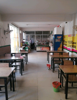 (出租) 华东交大理工学院内店铺