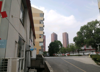 (出租) 华东交大理工学院内店铺
