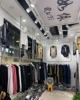 (转让) 稀缺店铺，精装修B6馆1楼8街19号