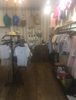 (出租) 临街店铺精装修服装店招租