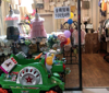 (出租) 临街店铺精装修服装店招租
