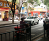 (出租) 临街店铺精装修服装店招租