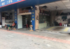 (转让) 小区边套店铺，地里位置优越