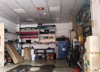(转让) 小区边套店铺，地里位置优越