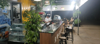 (转让) 家居小镇美食街店铺转让
