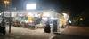 (转让) 家居小镇美食街店铺转让