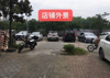 (出租) 房东本人，个人店铺，随时看店铺.