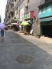 (出租) 旺铺店面出租，临街旺铺