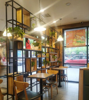 (转让) 转让青山湖南京东路西式快餐授权