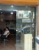 (出租) 是公家店面，每年价格稳定，上浮幅度百分之五