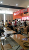 (转让) 学校旺铺，因工作太忙，无法打理，特忍痛割爱。