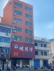 (转让) 房东发布，不需要转让费