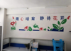 (出租) 2018年新建房子 贴好地板砖还有玻璃门
