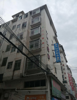 (出租) 2018年新建房子 贴好地板砖还有玻璃门