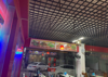 (转让) 个人转让，中介勿扰，中餐晚餐早餐夜宵