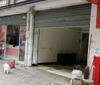 (出租) 象湖公寓8号店面招租