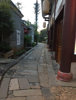 (出租) 旅游景点区旺点.周边学校