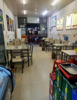 (转让) 盈利中夜宵店，临近中央城，公园，泰安家园，馨安家园