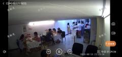 渔湾里美食街中心商铺转让   网红打卡地