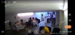 渔湾里美食街中心商铺转让   网红打卡地