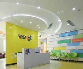 (转让) 正规培训学校低价转让