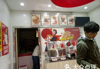 (出租) 正新鸡排店铺出租，东湖八一广场商业街店铺，客源稳，请电联。