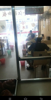 (转让) 店面方正有格楼，位置好，营业行业不限。