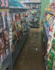 (转让) 小区门口便利店旺铺转让