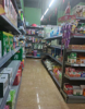 (转让) 小区门口便利店旺铺转让