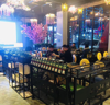 (转让) 本店转让或者招合伙人