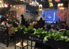 (转让) 本店转让或者招合伙人