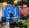 (转让) 本店转让或者招合伙人