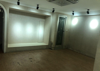(出租) 家具大市场，适合做建材
