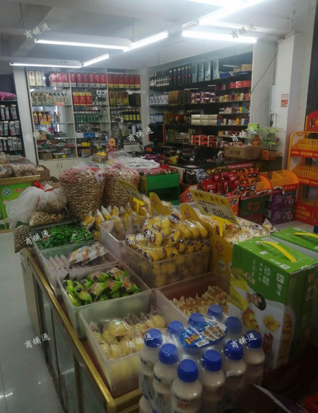 (转让) 转让新建望城社区底商