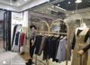 (出租) 新洪城大市场稀缺店面出租